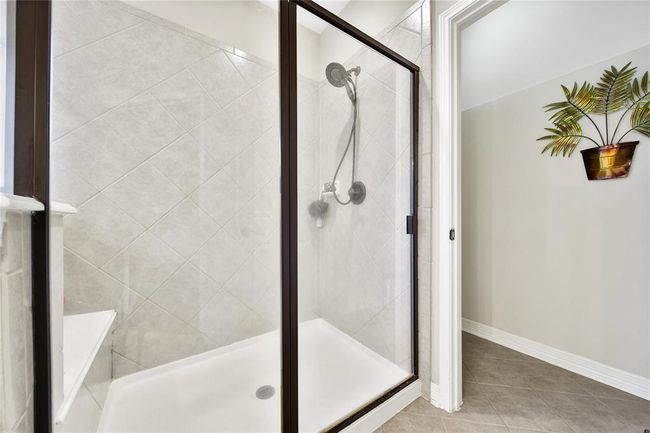 3610 Rock Daisy Dr, House other with 4 bedrooms, 4 bathrooms and 4 parking in Spring TX | Image 22