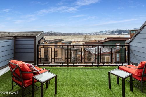 23-1370 Center Dr, Park City, UT, 84098-7671 | Card Image