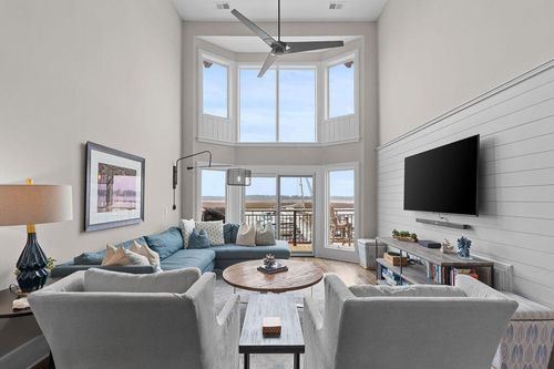 1906 Marsh Oak Ln, Seabrook Island, SC, 29455-6305 | Card Image