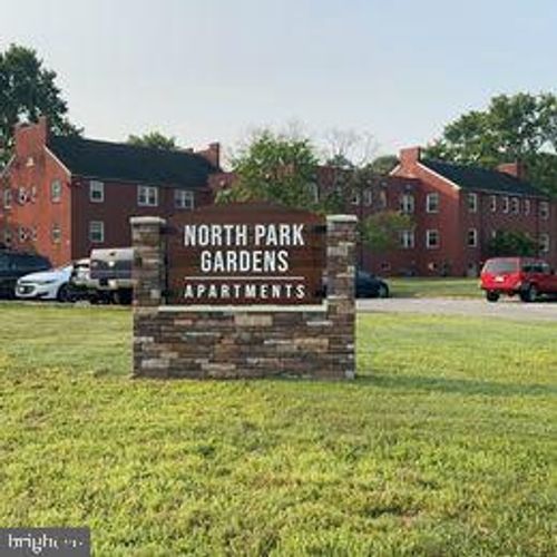 304 Glen Ave, SALISBURY, MD, 21804-5118 | Card Image