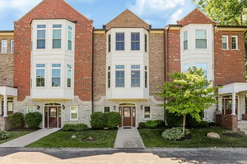 11864 Salerno Ct, Carmel, IN, 46032-4671 | Card Image