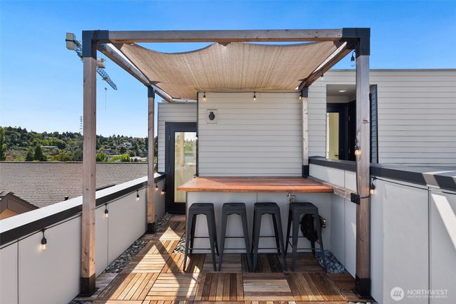 A - 3626 1 St Ave Nw, Townhouse with 2 bedrooms, 2 bathrooms and null parking in Seattle WA | Image 21