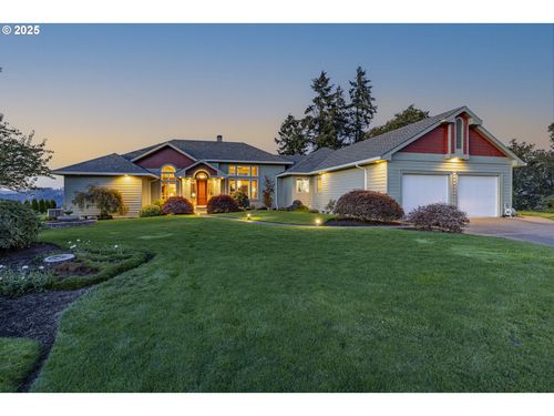 1791 Scotts Valley Rd, Yoncalla, OR, 97499-9731 | Card Image
