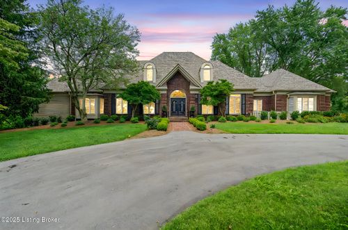 6 Science Hill Ct, Louisville, KY, 40228 | Card Image
