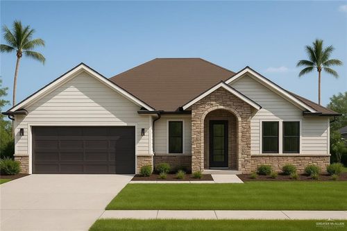 1708 Karina Dr, Weslaco, TX, 78599 | Card Image