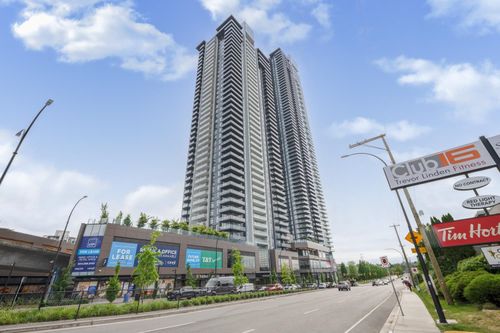 3103-4168 Lougheed Highway, Burnaby, BC, V5C0N9 | Card Image
