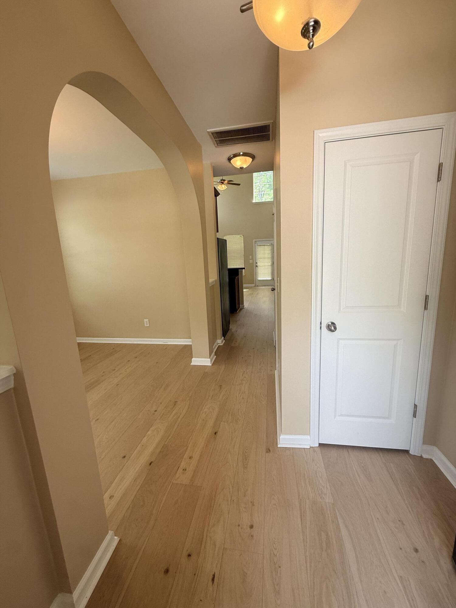 Residential in North Charleston 3