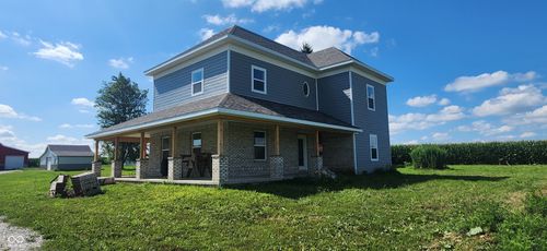 1753 N 600 E, Rushville, IN, 46173-8670 | Card Image