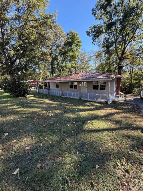 262 Bluewater Dr, Rogersville, AL, 35652-6230 | Card Image