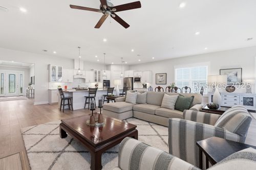 28 Honeycup, Okatie, SC, 29909 | Card Image