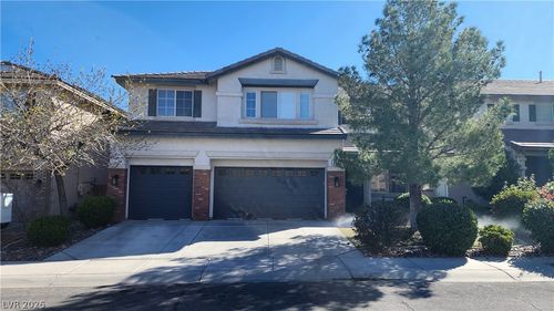 628 Joe Willis St, Las Vegas, NV, 89144-4404 | Card Image