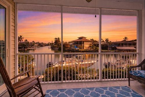 1602-366 Angler Dr, GOODLAND, FL, 34140 | Card Image