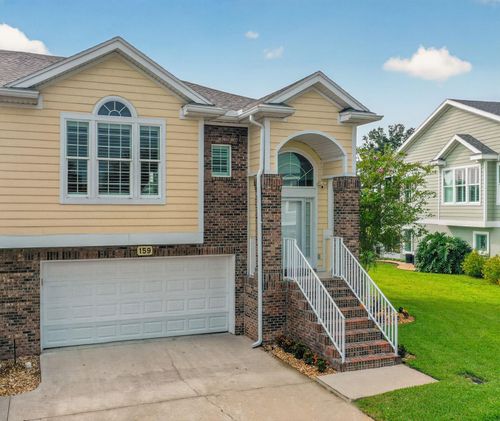 159 Sunset Cir N, St Augustine, FL, 32080-5161 | Card Image