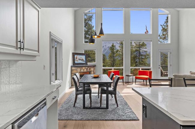5 - 2 Aspen Glen, Home with 4 bedrooms, 4 bathrooms and 5 parking in Canmore AB | Image 13