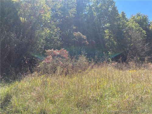Lots 58-60 White Oak Hill Circle, Marengo, IN, 47140 | Card Image
