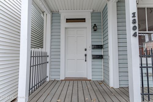 a-1804 Frankfort Ave, Louisville, KY, 40206-3183 | Card Image