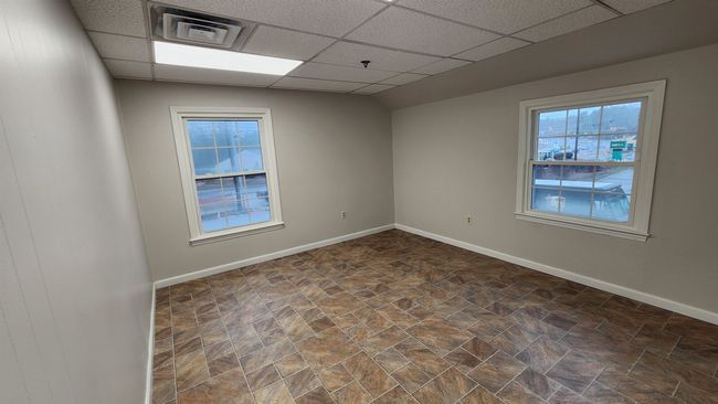 10B-1 - 707 Milford Rd, Home with 0 bedrooms, 0 bathrooms and null parking in Merrimack NH | Image 4