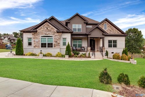 113 Kelly Valley Ln, Harvest, AL, 35749-9679 | Card Image