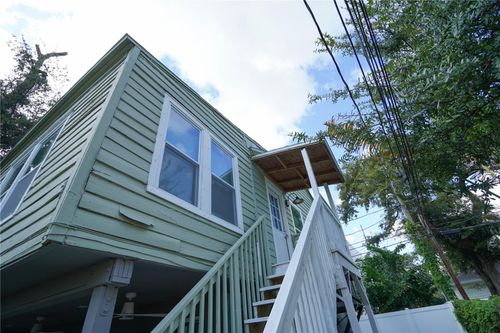 3-535 14th Ave S, ST PETERSBURG, FL, 33701-5422 | Card Image