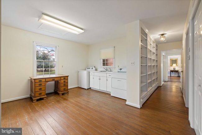 9082 John S Mosby Hwy, House other with 3 bedrooms, 3 bathrooms and null parking in UPPERVILLE VA | Image 21