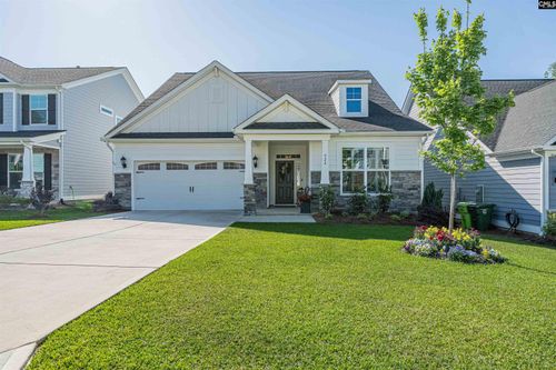 924 Debensham Way, Columbia, SC, 29229-7482 | Card Image