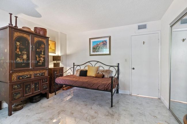 APT-106 - 1850 S Ocean Blvd, Home with 2 bedrooms, 2 bathrooms and null parking in Pompano Beach FL | Image 17