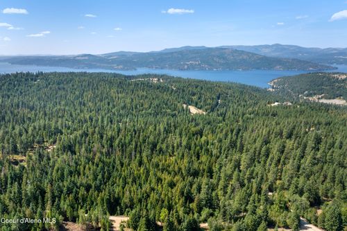 NKA S Dunlap Rd, Harrison, ID, 83833 | Card Image