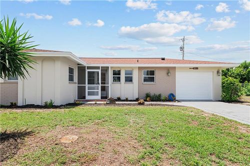 108 Se 42nd Ter, Cape Coral, FL, 33904-8323 | Card Image