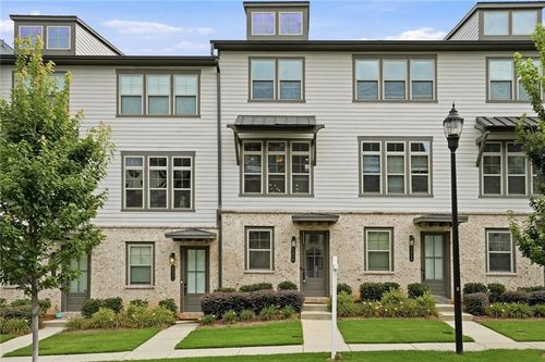 2438 Figaro Dr, Atlanta, GA, 30339-2367 | Card Image