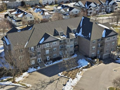 305-6701 Fairhaven Road, Madison, WI, 53719 | Card Image