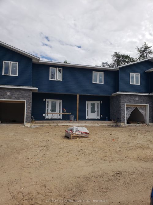 94C Frontenac Cres, Deep River, ON, K0J | Card Image