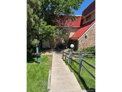 222-14751 E Tennessee Dr, Aurora, CO, 80012-1719 | Card Image