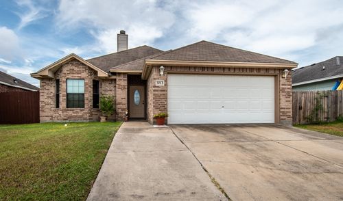3013 Dante Dr, Corpus Christi, TX, 78415-2412 | Card Image