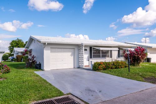 813 Sw 5th Ct, Boynton Beach, FL, 33426-4721 | Card Image