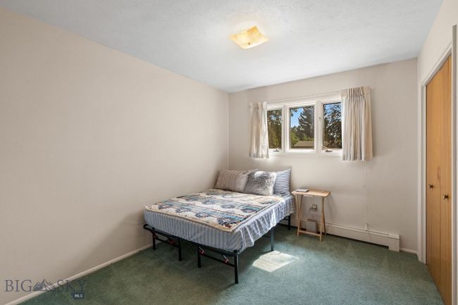 403 N 18 Th Ave, House other with 4 bedrooms, 3 bathrooms and null parking in Bozeman MT | Image 13
