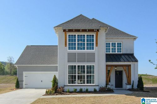 437 Wishford Cir, HELENA, AL, 35080-4050 | Card Image