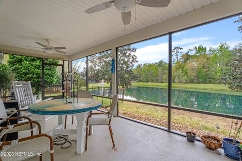 1208 Wildfair Ct, ST AUGUSTINE, FL, 32092-0404 | Card Image