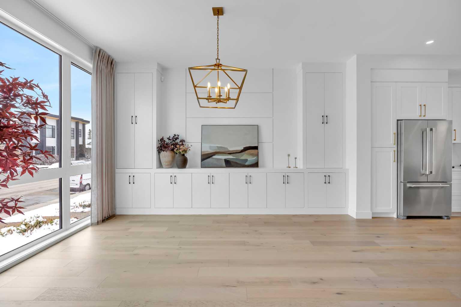 Residential in Calgary 5