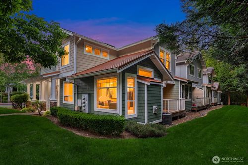 unit-1304-35215 Se Aspen Ln, Snoqualmie, WA, 98065-8971 | Card Image
