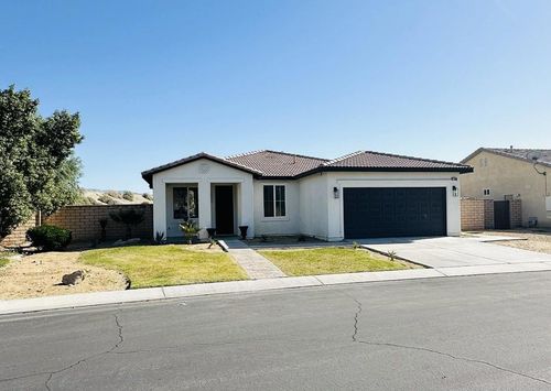 37566 Ullswater Dr, Indio, CA, 92203-4822 | Card Image
