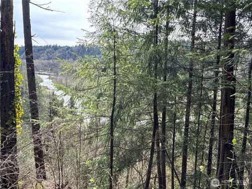 149 XX 175th Ave Se, Renton, WA, 98059 | Card Image