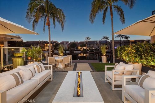 21875 Huron Ln, Lake Forest, CA, 92630-1903 | Card Image