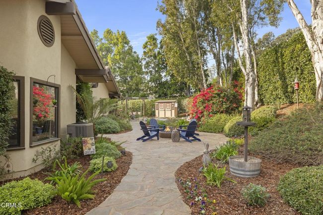 78-web-or-mls-UpmarketMedia-317ElTua-197 | Image 56