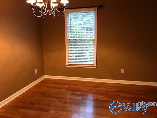 4001 - 4001 Belle Grove Dr Sw, Condo with 1 bedrooms, 2 bathrooms and null parking in Huntsville AL | Image 4