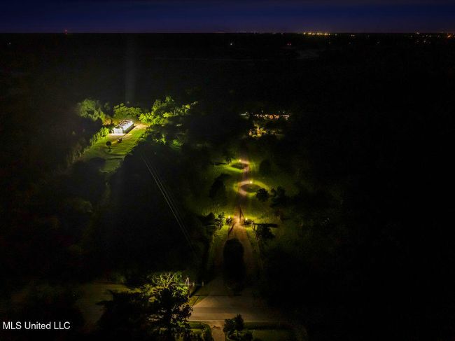 CuevasNight-14 | Image 156