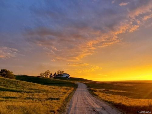 14975 Us Highway 385, Julesburg, CO, 80737-9439 | Card Image