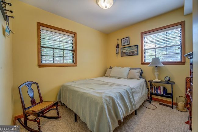 393 Templeton Cir, House other with 3 bedrooms, 2 bathrooms and 2 parking in Mansfield GA | Image 29
