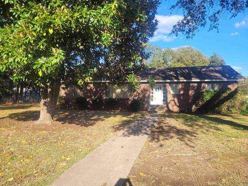 202 Ne 4th St, England, AR, 72046-1816 | Card Image