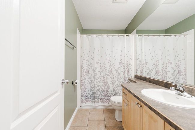 100 Swanson Crescent, House other with 4 bedrooms, 3 bathrooms and 5 parking in Fort Mcmurray AB | Image 17