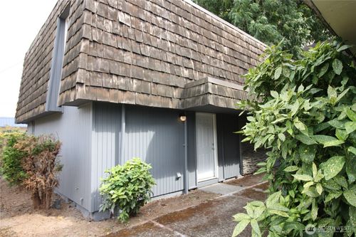 1903 W 31st St, Vancouver, WA, 98660-1291 | Card Image